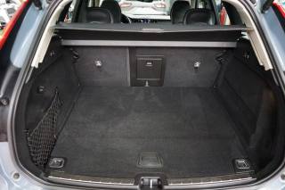 VOLVO XC60 usata, con Chiusura centralizzata telecomandata