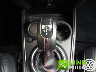 MINI Countryman usata, con Interni in pelle