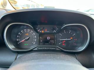 CITROEN C3 Aircross usata, con Controllo automatico clima