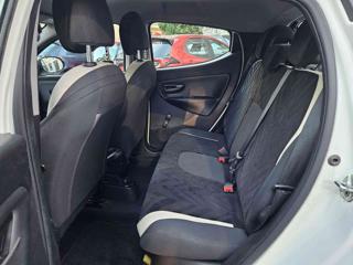 LANCIA Ypsilon usata 15