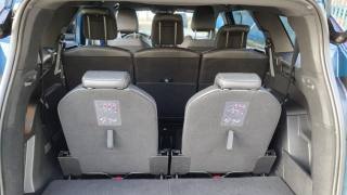 PEUGEOT 5008 usata, con Bracciolo