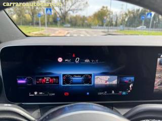 MERCEDES-BENZ V 250 usata, con Sistema di chiamata d