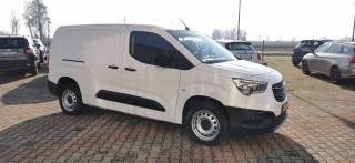 OPEL Combo usata, con Volante multifunzione