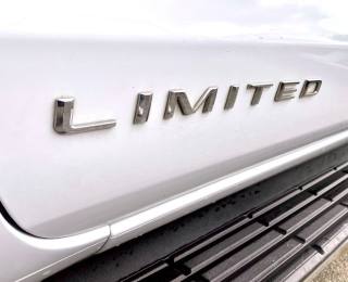 FORD Ranger usata, con ESP