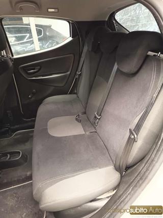 LANCIA Ypsilon usata 20