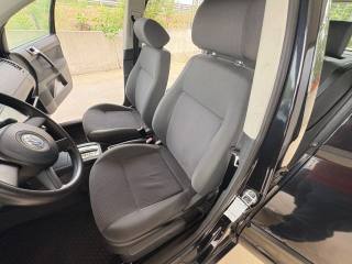 VOLKSWAGEN Polo usata 38