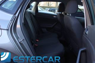 VOLKSWAGEN Polo usata, con MP3