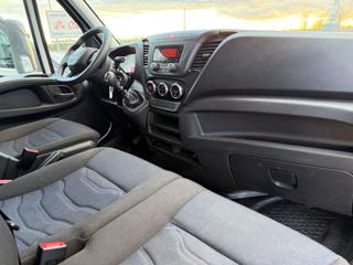IVECO  usata 7