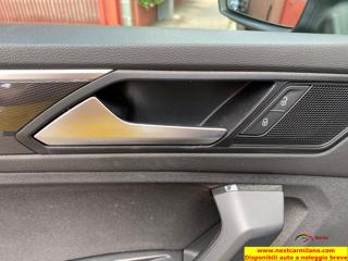 VOLKSWAGEN Tiguan usata 60