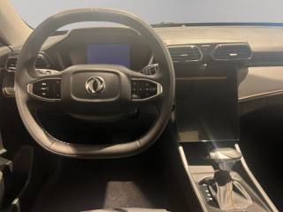 DONGFENG Shine usata, con Cruise Control