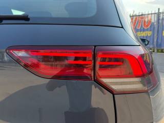 VOLKSWAGEN Golf usata, con Cruise Control