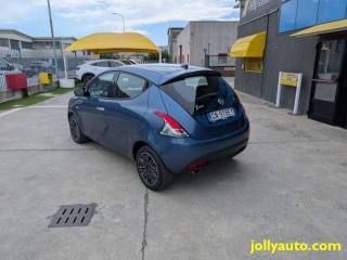 LANCIA Ypsilon usata, con MP3