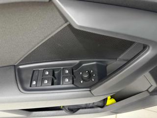 AUDI A3 usata, con Volante multifunzione