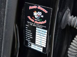 VOLVO XC90 usata, con Immobilizzatore elettronico