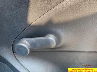 OPEL Corsa usata 51