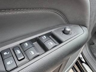 JEEP Compass usata, con Servosterzo