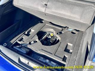 PEUGEOT 308 usata, con Chiusura centralizzata