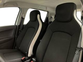 RENAULT ZOE usata 21