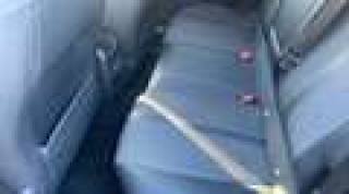 PEUGEOT 308 usata, con Controllo trazione