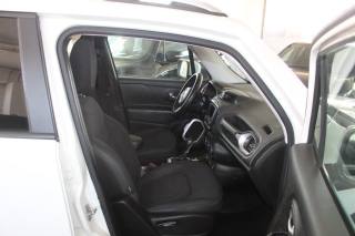 JEEP Renegade usata, con Chiusura centralizzata