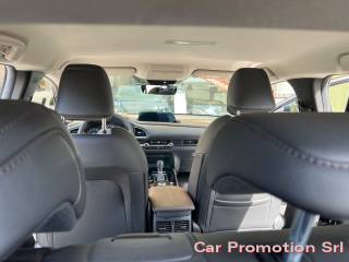 MAZDA CX-30 usata, con ESP