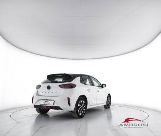 OPEL Corsa usata 2