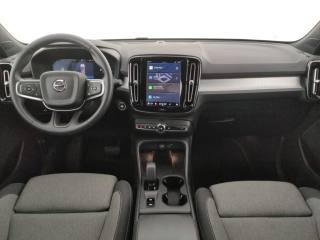 VOLVO XC40 usata, con Cerchi in lega