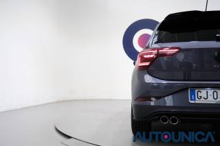 VOLKSWAGEN Polo GTI usata 53
