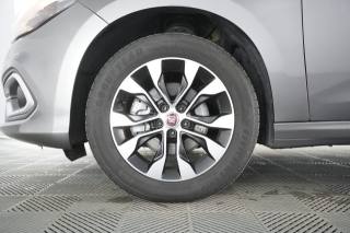 FIAT Tipo usata 13