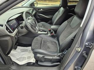 OPEL Grandland usata, con Climatizzatore