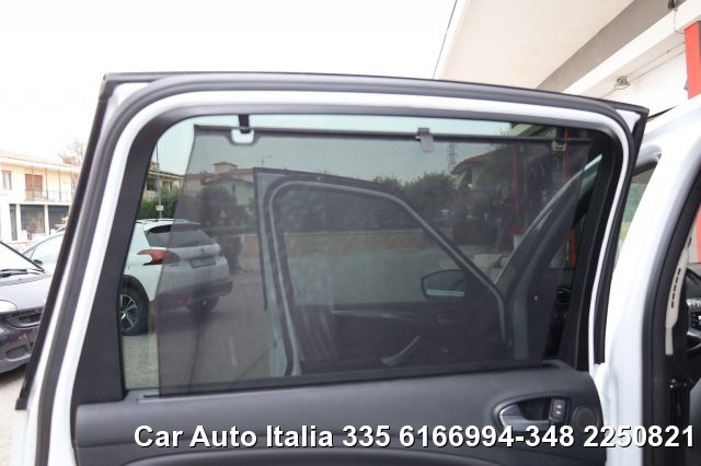 FORD S-Max usata 82