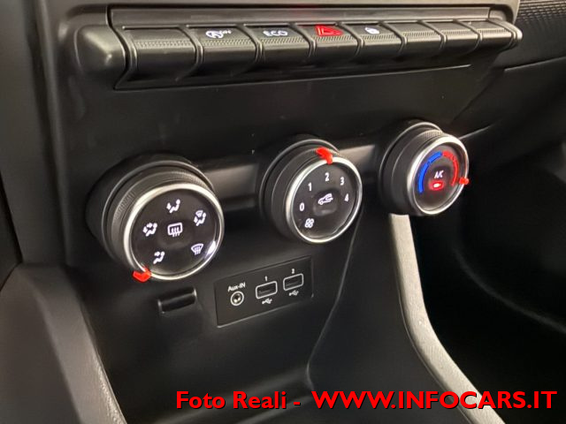 RENAULT Clio usata, con Immobilizzatore elettronico