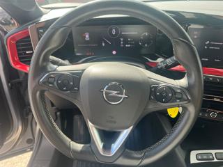 OPEL Mokka usata, con Park Distance Control