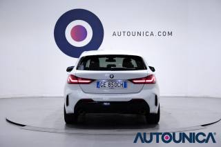 BMW 120 usata, con ESP