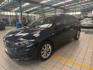 FIAT Tipo usata, con Airbag
