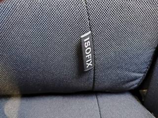 KIA Picanto usata 10