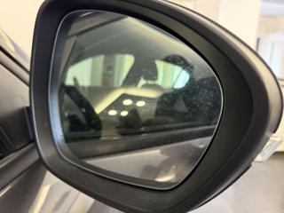 ALFA ROMEO Stelvio usata, con Sistema di navigazione