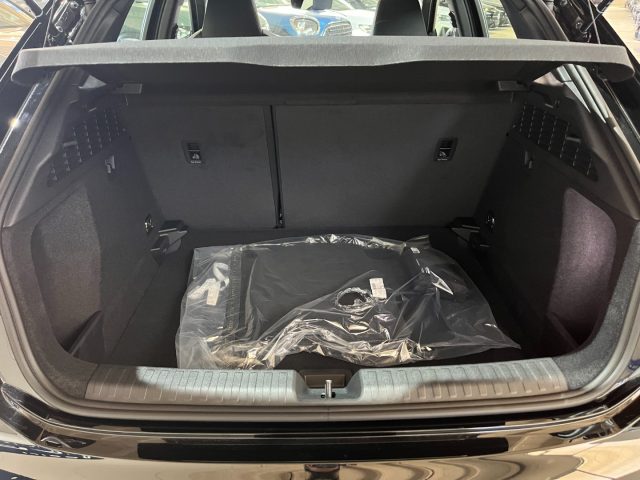 AUDI A3 usata, con Sistema di navigazione