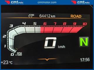 BMW R 1200 GS usata 4