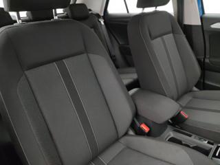 VOLKSWAGEN T-Roc usata, con Bracciolo