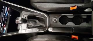 VOLKSWAGEN Polo usata, con Autoradio digitale