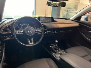 MAZDA CX-30 usata, con Climatizzatore
