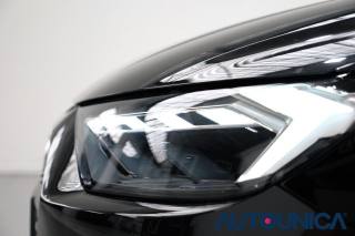 AUDI A1 usata 46