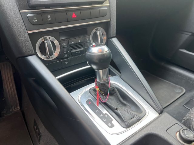 AUDI A3 usata 31