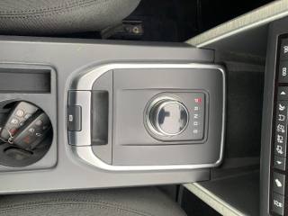 LAND ROVER Discovery Sport usata, con ESP