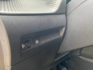 PEUGEOT 208 usata, con Cronologia tagliandi