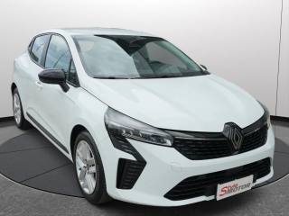 RENAULT Clio usata, con Airbag
