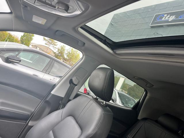 DR MOTOR DR 4.0 usata, con Cronologia tagliandi