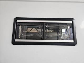 IVECO Daily usata, con Controllo trazione