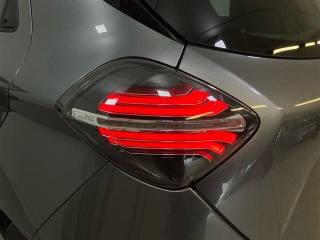 RENAULT ZOE usata, con Chiusura centralizzata